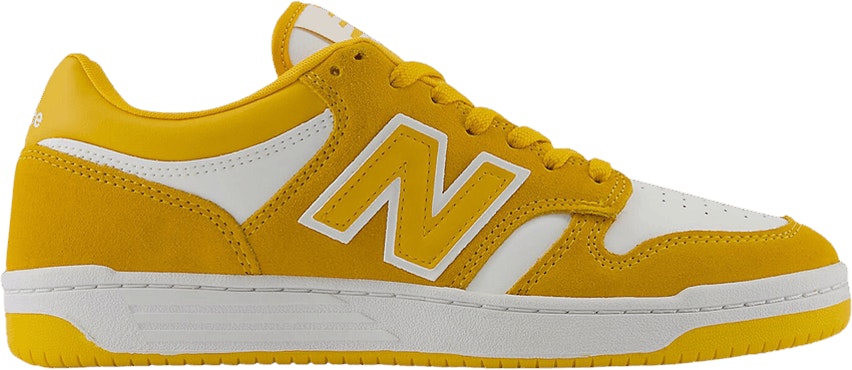 new-balance-480-varsity-gold