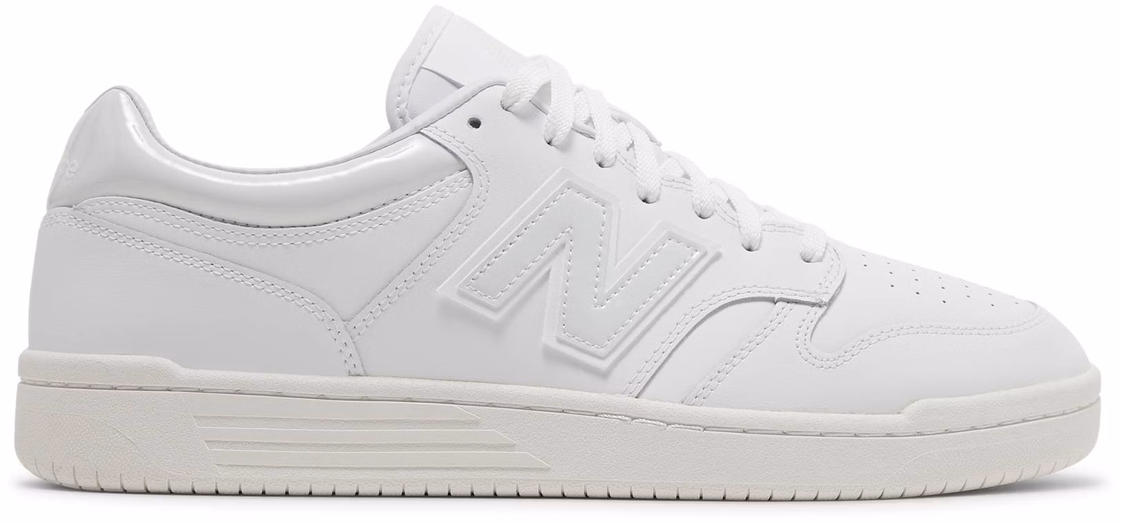new-balance-480-white