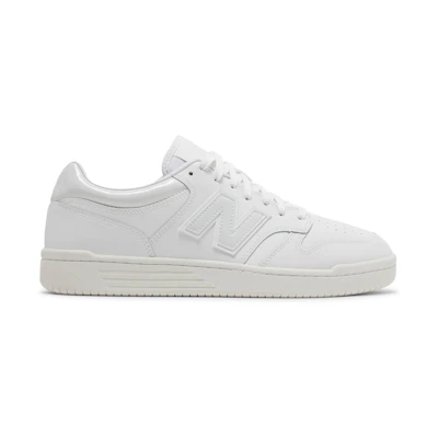 NB 480 'White'