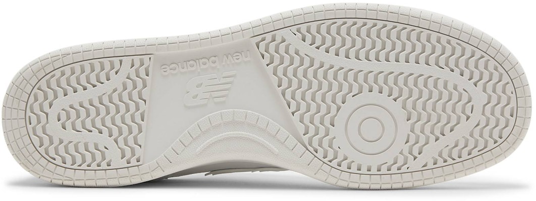 New Balance 480 'White' BB480LWW Shop New Balance 480 'White' BB480LWW