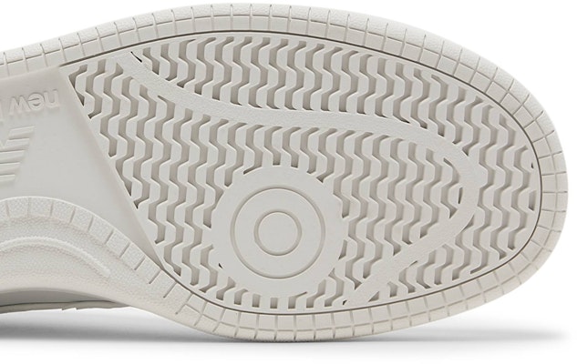 New Balance 480 'White' BB480LWW Purchase New Balance 480 'White' BB480LWW