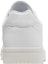 Sizing New Balance 480 'Putih' BB480LWW