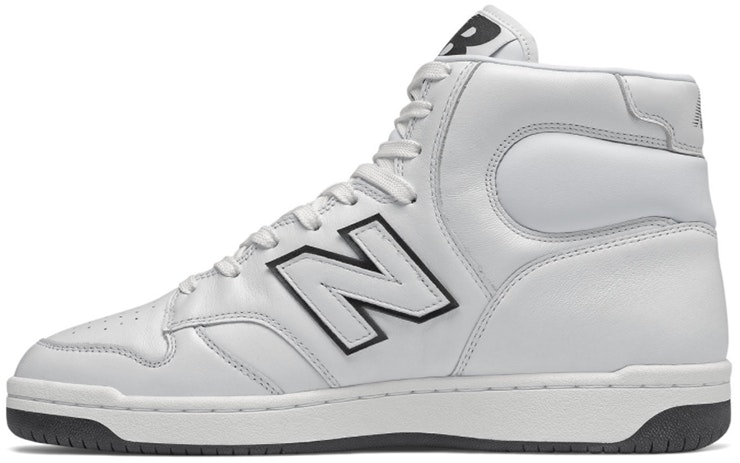 new-balance-480-white-black