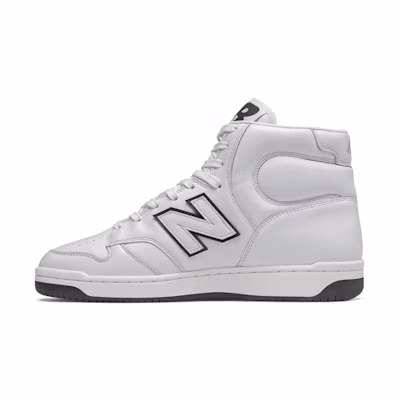 NB 480 'White Black'