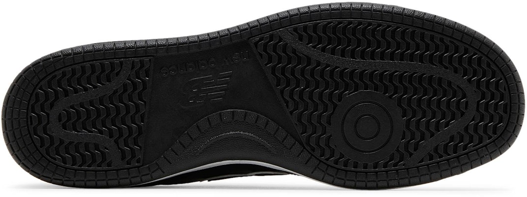 New Balance 480 'White Black' BB480LBA Shop New Balance 480 'White Black' BB480LBA