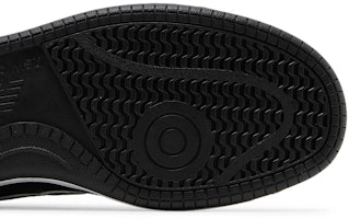 New Balance 480 'Blanco Negro' BB480LBA Purchase New Balance 480 'Blanco Negro' BB480LBA