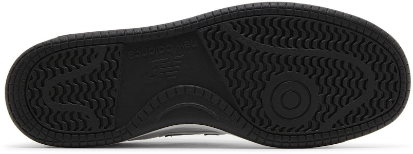 New Balance 480 'Putih Hitam' BB480LBK Shop New Balance 480 'Putih Hitam' BB480LBK