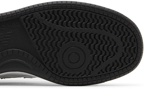 New Balance 480 'Putih Hitam' BB480LBK Purchase New Balance 480 'Putih Hitam' BB480LBK