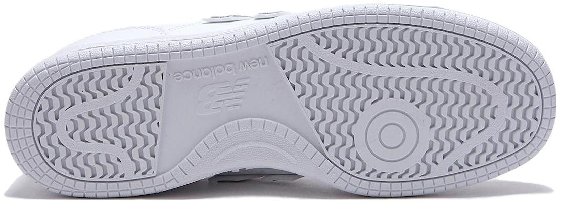 New Balance 480 'White Classic Crimson' BB480LKB Purchase New Balance 480 'White Classic Crimson' BB480LKB