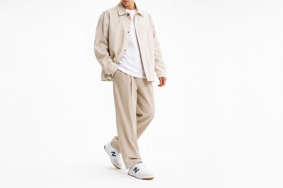 New Balance NB 480 防滑耐磨 低筒 板鞋 通用款 白灰 Order New Balance NB 480 防滑耐磨 低筒 板鞋 通用款 白灰
