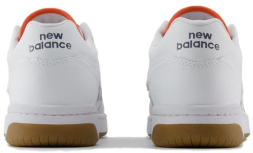 New Balance 480 'Putih Kelabu Artik Gelap Merah Teluk' BB480LFD Shop New Balance 480 'Putih Kelabu Artik Gelap Merah Teluk' BB480LFD