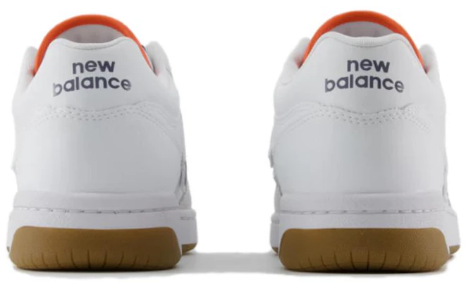 New Balance NB 480 防滑耐磨 低筒 板鞋 通用款 白灰 Purchase New Balance NB 480 防滑耐磨 低筒 板鞋 通用款 白灰
