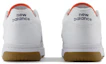 Purchase New Balance NB 480 防滑耐磨 低筒 板鞋 通用款 白灰