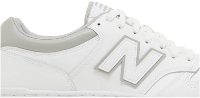 New Balance 480 'Blanco Gris Materia' BB480LGM Order New Balance 480 'Blanco Gris Materia' BB480LGM