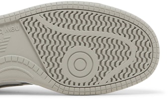 New Balance 480 'Blanco Gris Materia' BB480LGM Purchase New Balance 480 'Blanco Gris Materia' BB480LGM