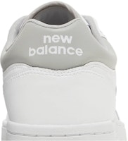 New Balance 480 'Blanco Gris Materia' BB480LGM Sizing New Balance 480 'Blanco Gris Materia' BB480LGM