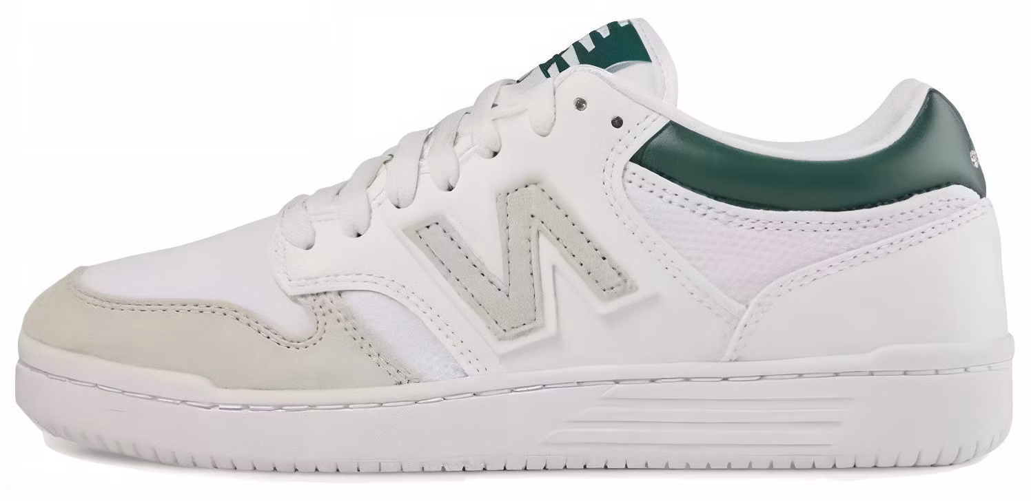 new-balance-480-white-grey-nightwatch-green