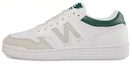Buy New Balance 480 'Putih Kelabu Nightwatch Hijau' BB480LKD