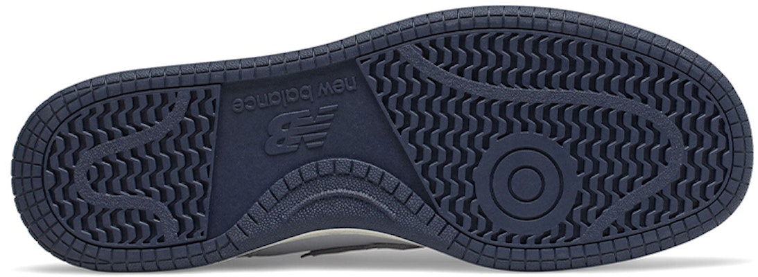 New Balance 480 'White Navy' BB480LWG Purchase New Balance 480 'White Navy' BB480LWG