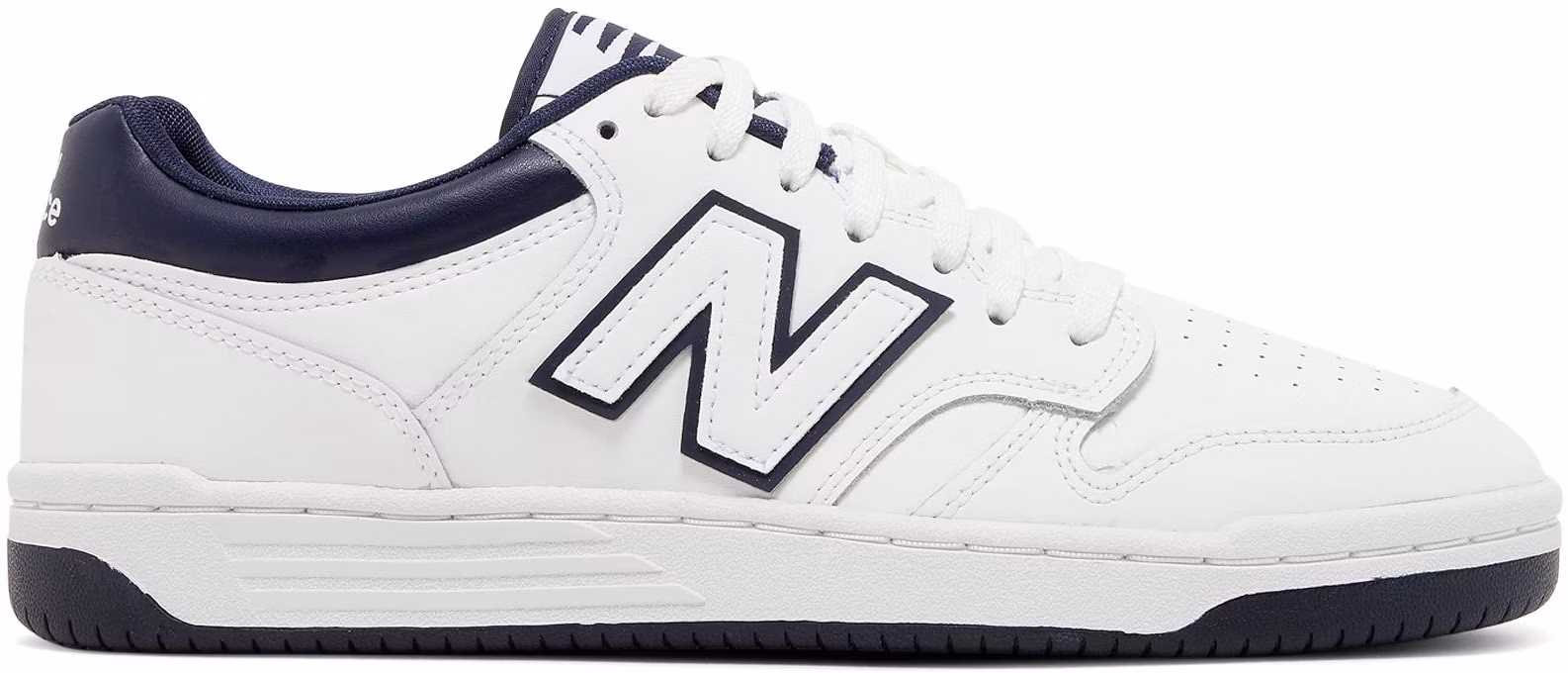 new-balance-480-white-navy-bb-480-lwn