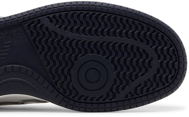 ニューバランス 480 白紺 (Nyū Baransu 480 Shirokon) BB480LWN Purchase ニューバランス 480 白紺 (Nyū Baransu 480 Shirokon) BB480LWN