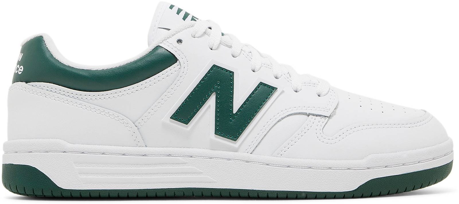 new-balance-480-white-nightwatch-green