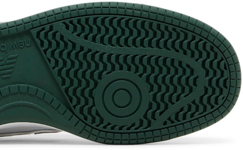 New Balance 480 'Putih Nightwatch Hijau' BB480LNG Purchase New Balance 480 'Putih Nightwatch Hijau' BB480LNG