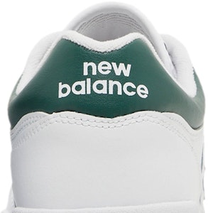 New Balance 480 'Putih Nightwatch Hijau' BB480LNG Sizing New Balance 480 'Putih Nightwatch Hijau' BB480LNG
