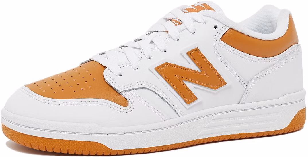 new-balance-480-white-orange-bb-480-lmo