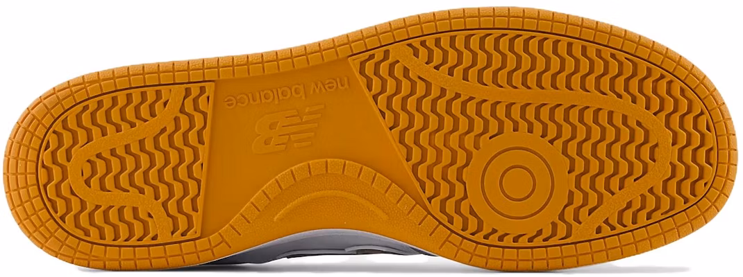 New Balance 480 '白橙色' BB480LMO Purchase New Balance 480 '白橙色' BB480LMO