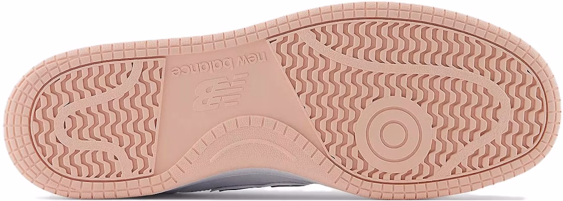 New Balance NB 480 防滑耐磨 低筒 板鞋 男款 粉白 Purchase New Balance NB 480 防滑耐磨 低筒 板鞋 男款 粉白
