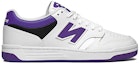 Order ニューバランス 480 'ホワイト プリズム パープル' BB480LPB BB480LPB