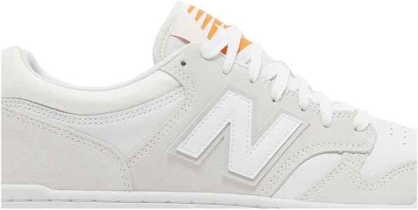 뉴발란스 480 화이트 리플렉션 (New Balance 480 White Reflection - 63 characters) BB480LDK Order 뉴발란스 480 화이트 리플렉션 (New Balance 480 White Reflection - 63 characters) BB480LDK