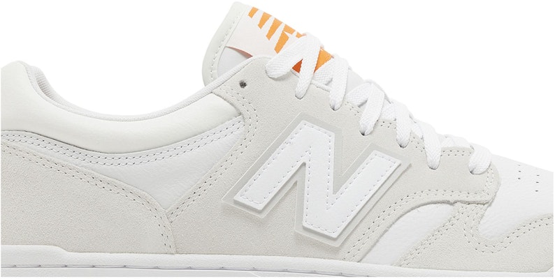 New Balance 480 'White Reflection' BB480LDK Order New Balance 480 'White Reflection' BB480LDK