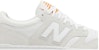 New Balance 480 'Pantulan Putih' BB480LDK