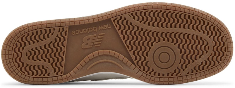 뉴발란스 480 화이트 리플렉션 (New Balance 480 White Reflection - 63 characters) BB480LDK Shop 뉴발란스 480 화이트 리플렉션 (New Balance 480 White Reflection - 63 characters) BB480LDK