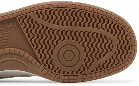 뉴발란스 480 화이트 리플렉션 (New Balance 480 White Reflection - 63 characters) BB480LDK Purchase 뉴발란스 480 화이트 리플렉션 (New Balance 480 White Reflection - 63 characters) BB480LDK