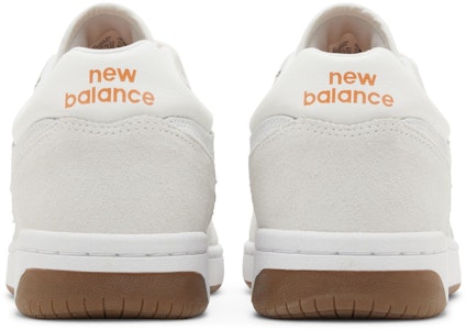 뉴발란스 480 화이트 리플렉션 (New Balance 480 White Reflection - 63 characters) BB480LDK Details for 뉴발란스 480 화이트 리플렉션 (New Balance 480 White Reflection - 63 characters) BB480LDK