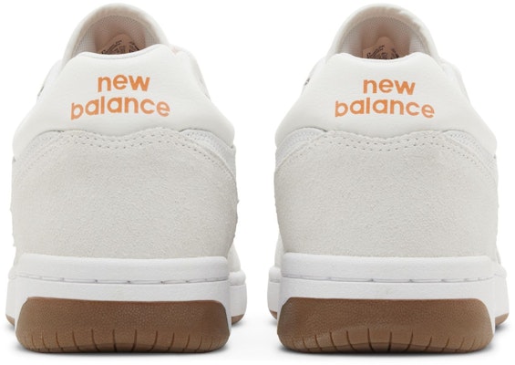 New Balance 480 'White Reflection' BB480LDK Details for New Balance 480 'White Reflection' BB480LDK