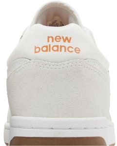 뉴발란스 480 화이트 리플렉션 (New Balance 480 White Reflection - 63 characters) BB480LDK Sizing 뉴발란스 480 화이트 리플렉션 (New Balance 480 White Reflection - 63 characters) BB480LDK