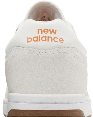 New Balance 480 'White Reflection' BB480LDK Sizing New Balance 480 'White Reflection' BB480LDK