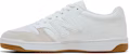 New Balance 480 'Pantulan Putih' BB480LFR