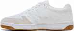 Lookbook New Balance 480 'Pantulan Putih' BB480LFR