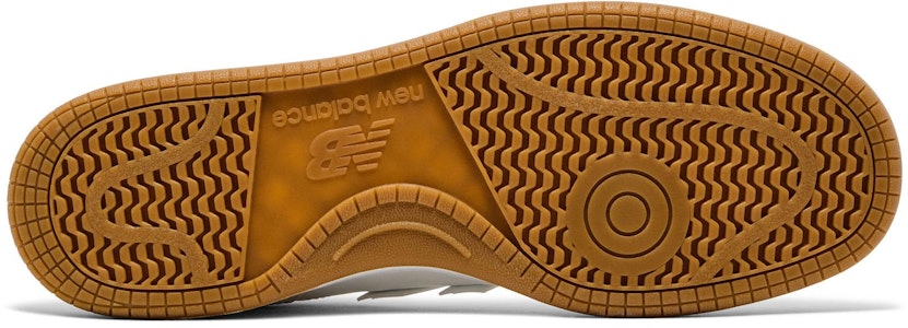 뉴발란스 480 화이트 리플렉션 (New Balance 480 White Reflection) BB480LFR Shop 뉴발란스 480 화이트 리플렉션 (New Balance 480 White Reflection) BB480LFR