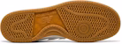 New Balance 480 'Pantulan Putih' BB480LFR