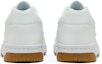 Details for New Balance 480 'Pantulan Putih' BB480LFR