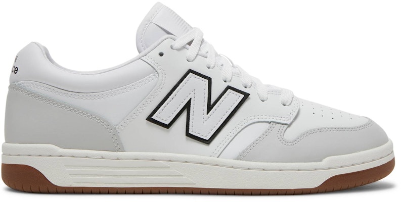 New Balance 480 'Putih Kabut Musim Panas' BB480LBS Buy New Balance 480 'Putih Kabut Musim Panas' BB480LBS