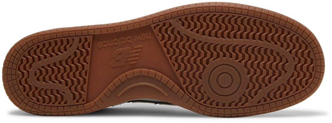 New Balance 480 'Putih Kabut Musim Panas' BB480LBS Shop New Balance 480 'Putih Kabut Musim Panas' BB480LBS