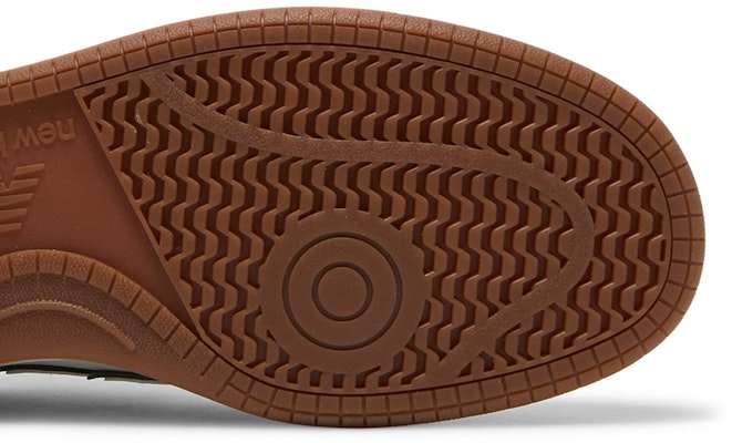 New Balance 480 'Putih Kabut Musim Panas' BB480LBS Purchase New Balance 480 'Putih Kabut Musim Panas' BB480LBS