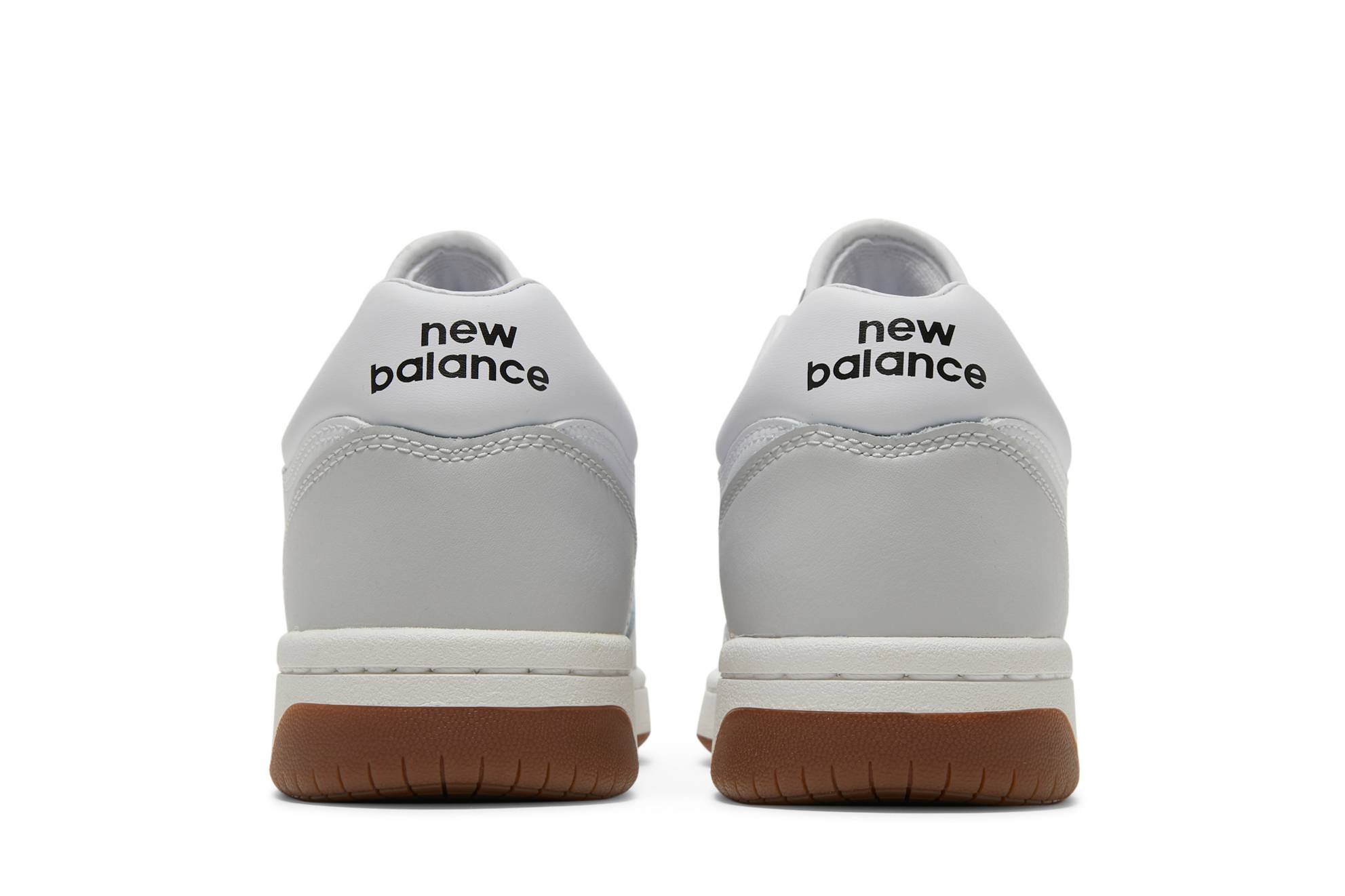 Details for New Balance 480 'Putih Kabut Musim Panas' BB480LBS